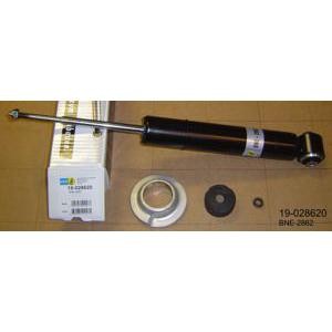 амортисьор BILSTEIN 19-028620 