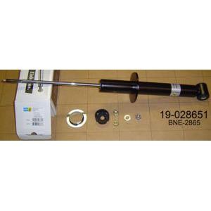 амортисьор BILSTEIN 19-028651 
