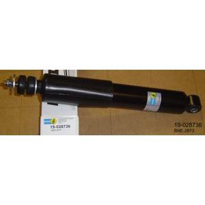 амортисьор BILSTEIN 19-028736 