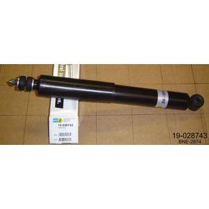 амортисьор BILSTEIN 19-028743 