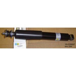 амортисьор BILSTEIN 19-028897 