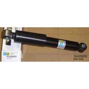 амортисьор BILSTEIN 19-029252 