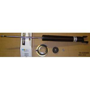 амортисьор BILSTEIN 19-029306 