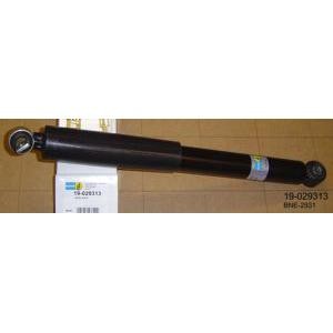 амортисьор BILSTEIN 19-029313 