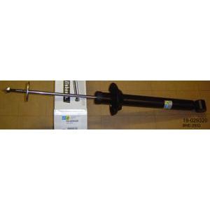 амортисьор BILSTEIN 19-029320 
