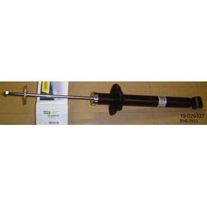 амортисьор BILSTEIN 19-029337 