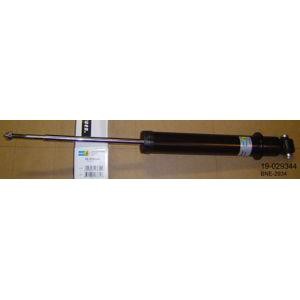 амортисьор BILSTEIN 19-029344 