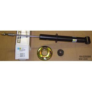 амортисьор BILSTEIN 19-029399 