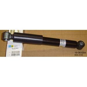 амортисьор BILSTEIN 19-061054 