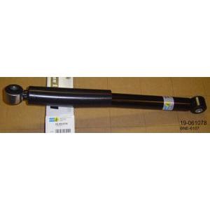 амортисьор BILSTEIN 19-061078 