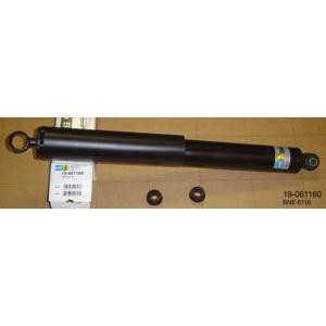 амортисьор BILSTEIN 19-061160 