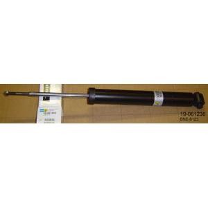 амортисьор BILSTEIN 19-061238 