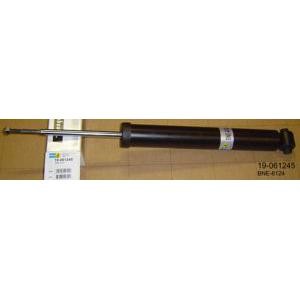 амортисьор BILSTEIN 19-061245 