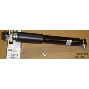 амортисьор BILSTEIN 19-061269 