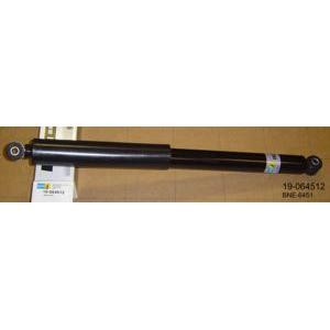 амортисьор BILSTEIN 19-064512 
