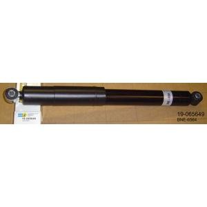 амортисьор BILSTEIN 19-065649 