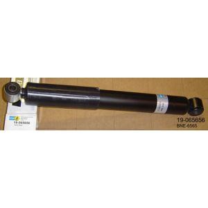 амортисьор BILSTEIN 19-065656 
