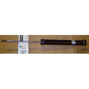 амортисьор BILSTEIN 19-067803 
