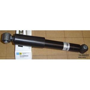 амортисьор BILSTEIN 19-068022 