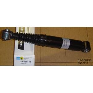 амортисьор BILSTEIN 19-068138 