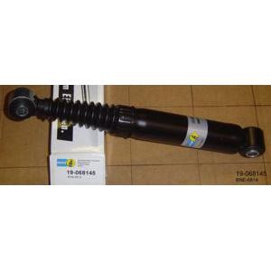 амортисьор BILSTEIN 19-068145 