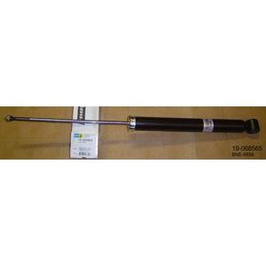 амортисьор BILSTEIN 19-068565 
