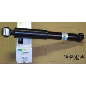 амортисьор BILSTEIN 19-068756 