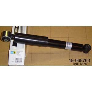 амортисьор BILSTEIN 19-068763 