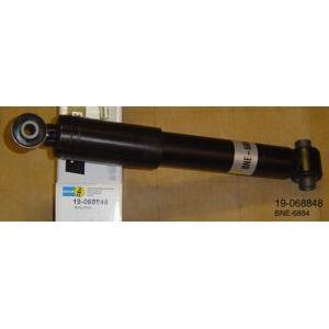 амортисьор BILSTEIN 19-068848 