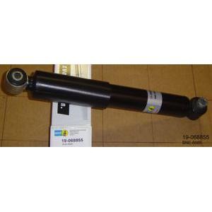 амортисьор BILSTEIN 19-068855 
