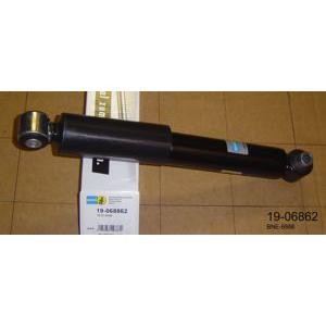 амортисьор BILSTEIN 19-068862 