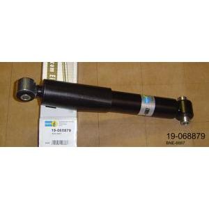 амортисьор BILSTEIN 19-068879 