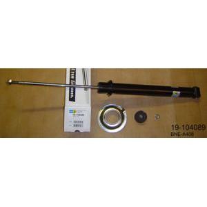 амортисьор BILSTEIN 19-104089 