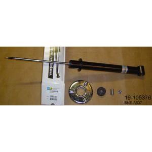амортисьор BILSTEIN 19-105376 