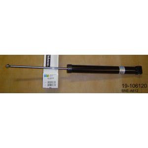 амортисьор BILSTEIN 19-106120 