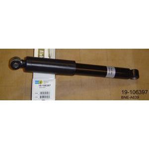 амортисьор BILSTEIN 19-106397 