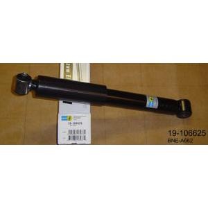амортисьор BILSTEIN 19-106625 