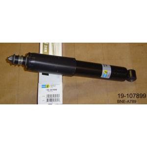 амортисьор BILSTEIN 19-107899 