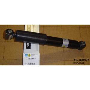 амортисьор BILSTEIN 19-108971 