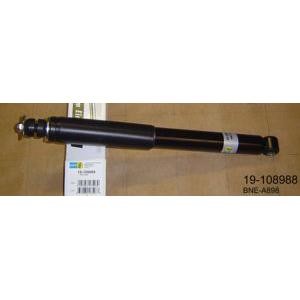 амортисьор BILSTEIN 19-108988 