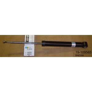 амортисьор BILSTEIN 19-109565 