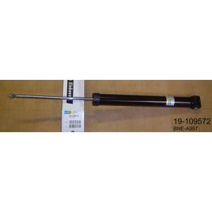 амортисьор BILSTEIN 19-109572 