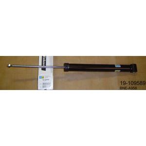 амортисьор BILSTEIN 19-109589 