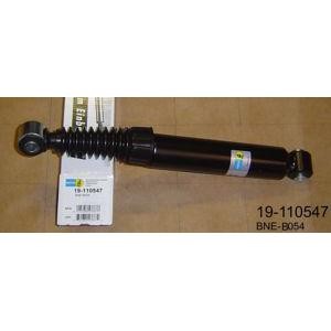 амортисьор BILSTEIN 19-110547 