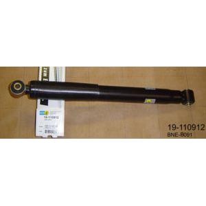 амортисьор BILSTEIN 19-110912 