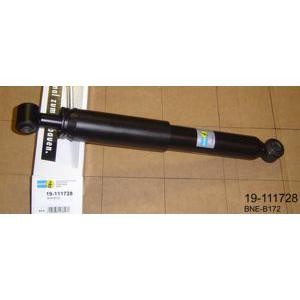 амортисьор BILSTEIN 19-111728 