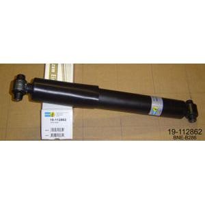 амортисьор BILSTEIN 19-112862 