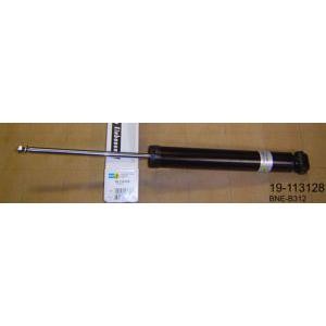 амортисьор BILSTEIN 19-113128 