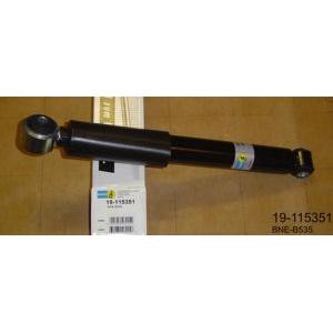 амортисьор BILSTEIN 19-115351 