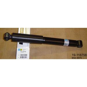амортисьор BILSTEIN 19-118758 